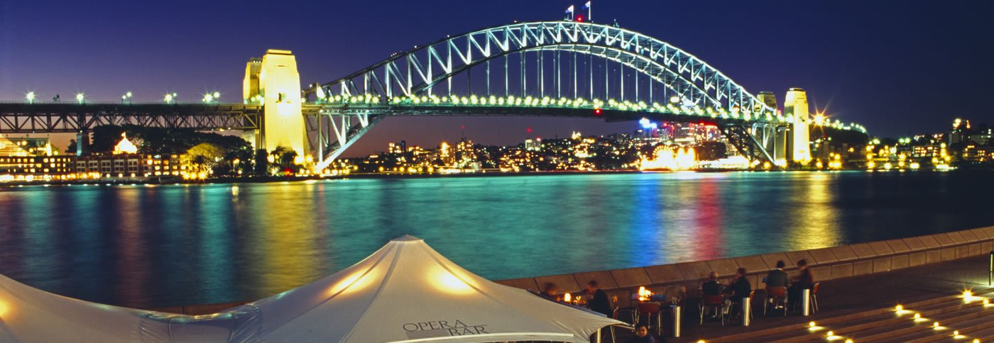 Australian Skills in Demand visa – subclass 482